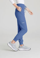 Skechers Theory 4-Pocket Waistband Jogger Pants | TRUE CEIL