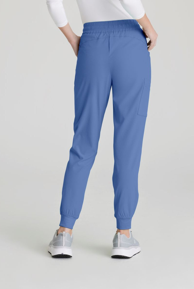 Skechers Theory 4-Pocket Waistband Jogger Pants | TRUE CEIL