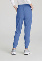 Skechers Theory 4-Pocket Waistband Jogger Pants | TRUE CEIL