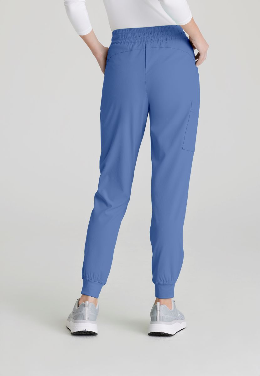 Skechers Theory 4-Pocket Waistband Jogger Pants | TRUE CEIL