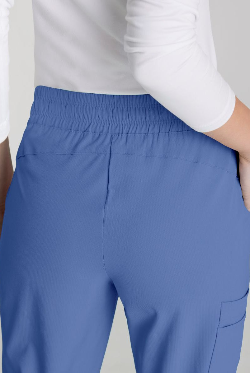Skechers Theory 4-Pocket Waistband Jogger Pants | TRUE CEIL