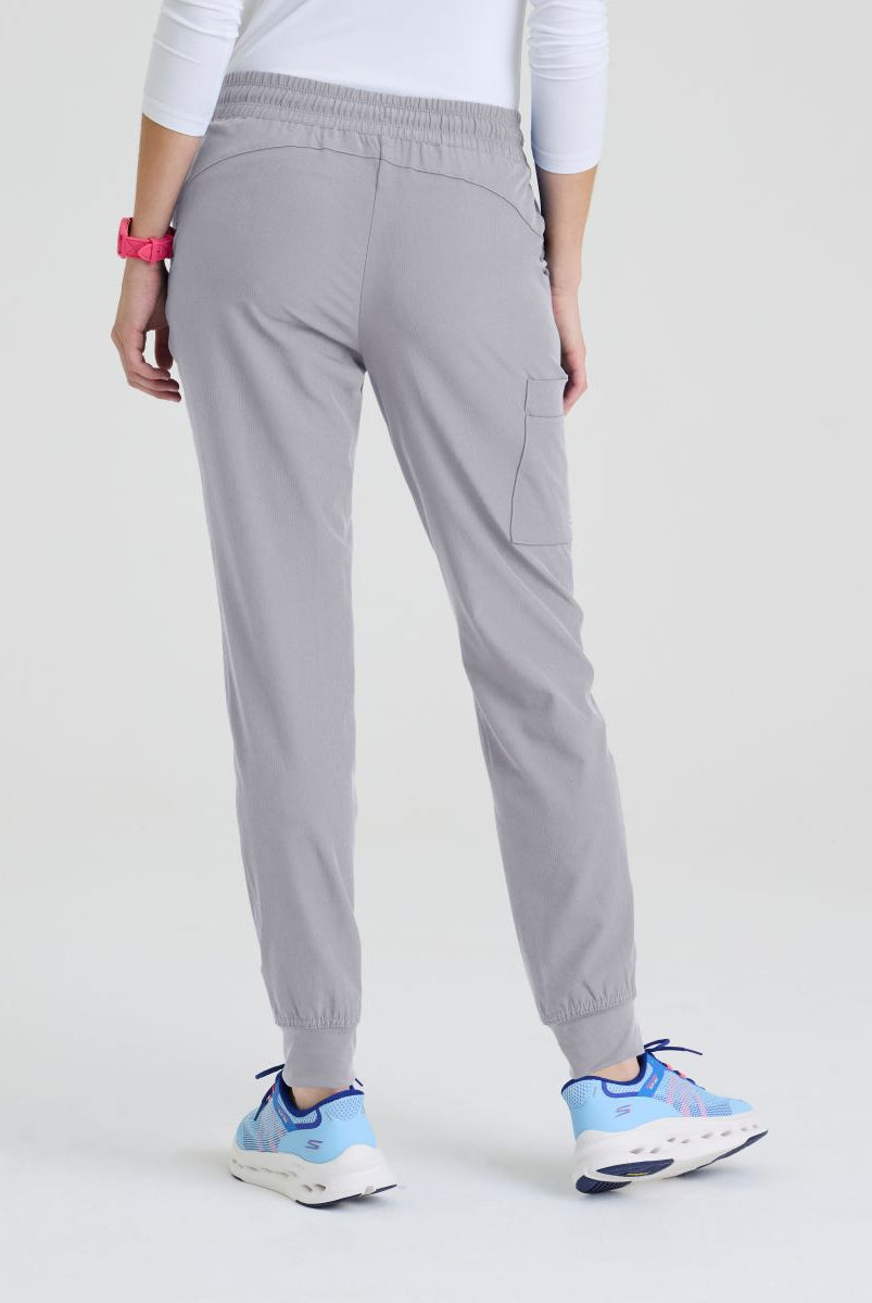 Skechers Theory 4-Pocket Waistband Jogger Pants | Moonstruck