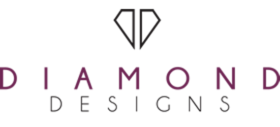 m2.diamonddesigns