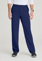 Amplify Pant | NAVY