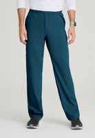 Amplify Pant | Bahama / Caribbean