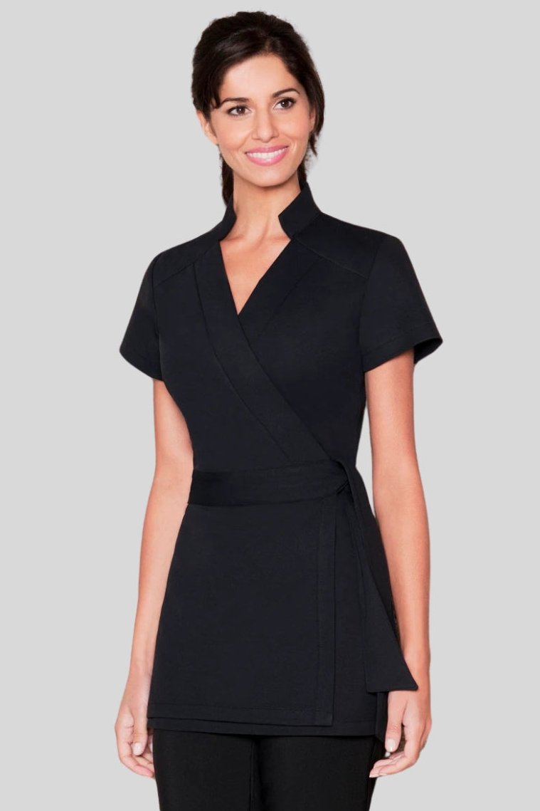 Salon tunics clearance cheap