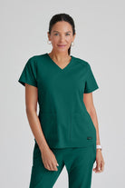 Greys Anatomy Emma 4 pocket  PRE-ORDER PRODUCT | Hunter Green