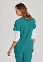 Greys Anatomy Emma 4 pocket  PRE-ORDER PRODUCT | Teal