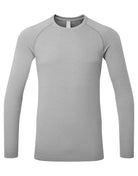 NN270 Onna Men's Underscrub Base Layer | Grey