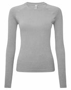 NN370 Onna Ladies Underscrub Base Layer | Grey