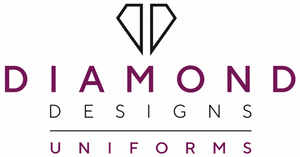 diamonddesignsuniforms