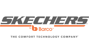 Skechers by Barco