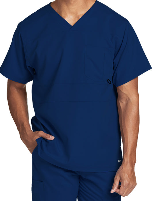 BARCO ONE BUDGET UNISEX SCRUB SUIT