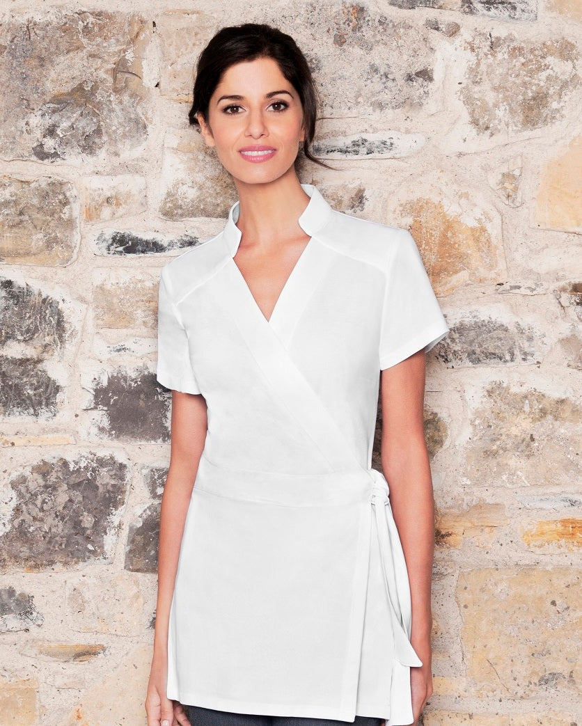 Beauty tunics deals sale